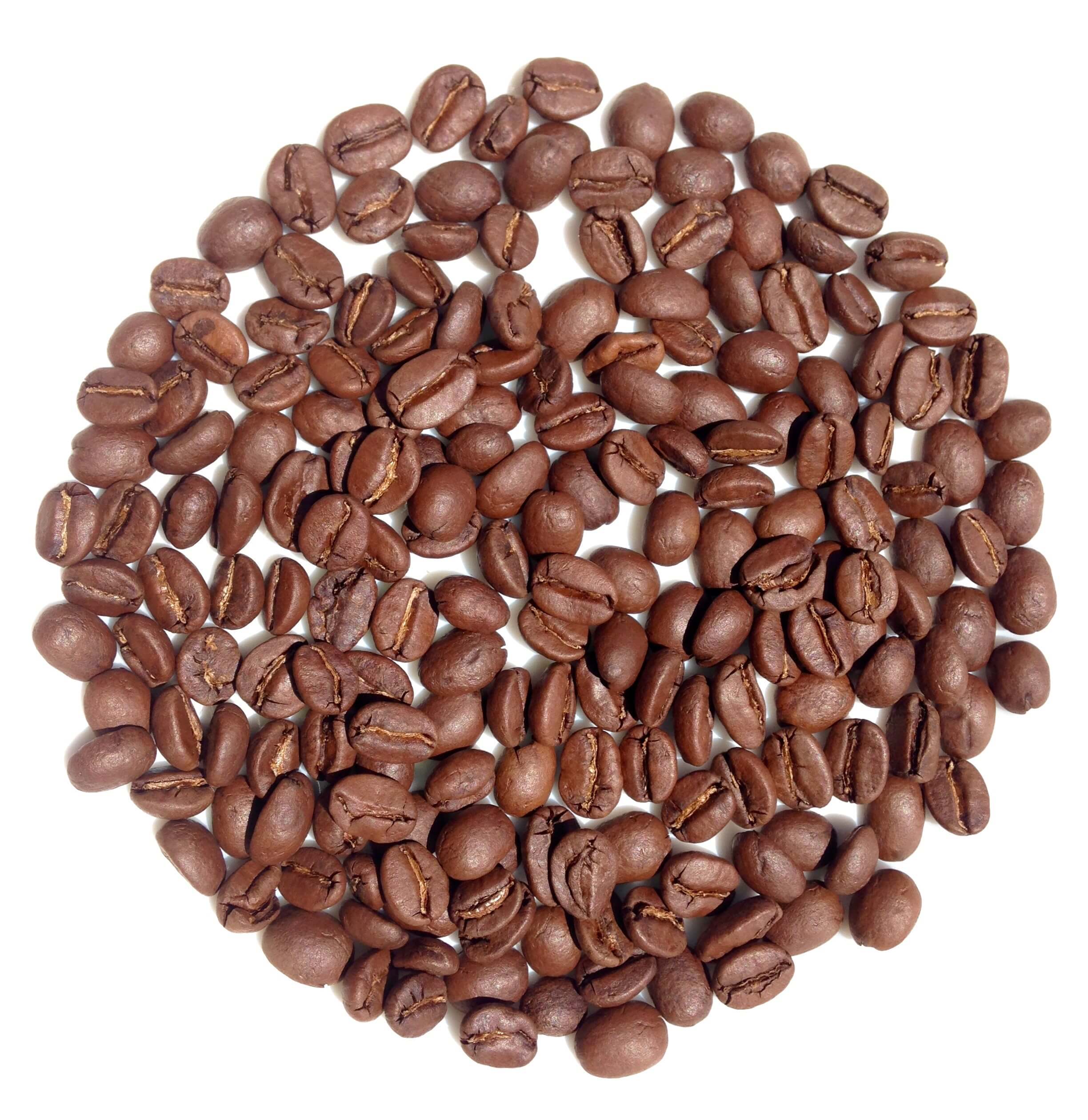 portada cafe