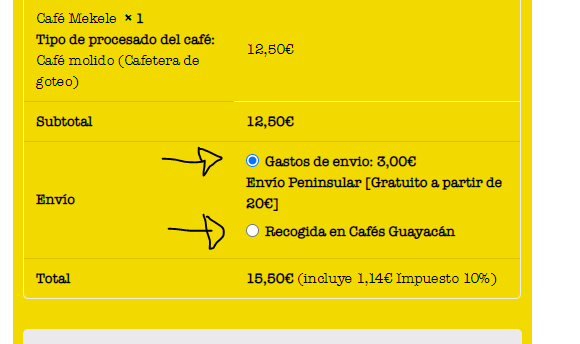 Captura