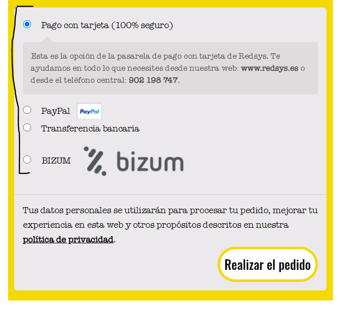 Captura
